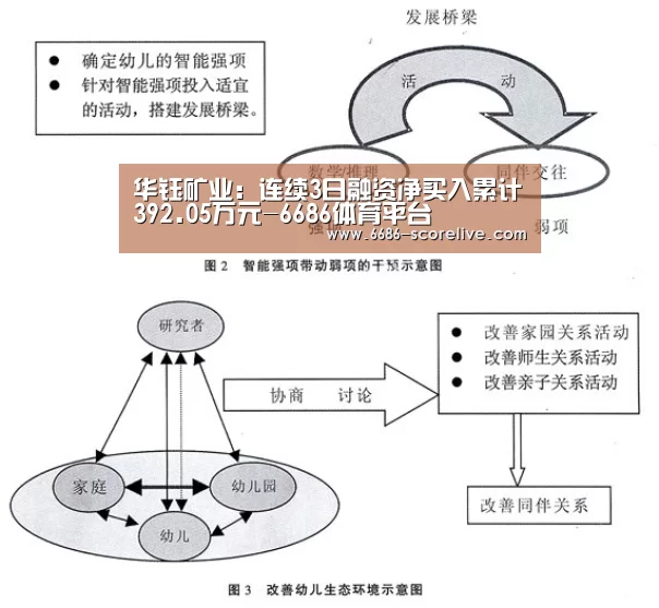 6686体育赛事直播