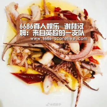 6686电竞直播