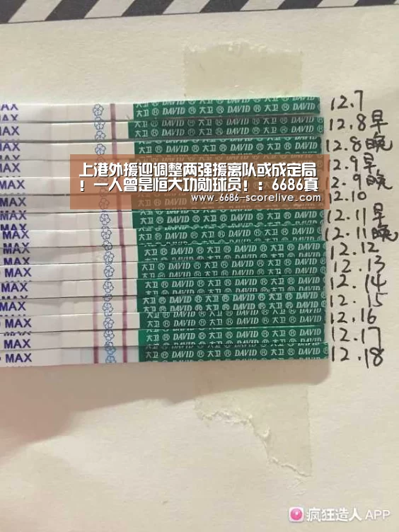 上港外援迎调整两强援离队或成定局!一人曾是恒大功勋球员!:6686真人娱乐(图2) 6686体育赛事直播