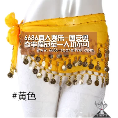 6686真人娱乐